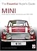 Mini (Essential Buyer's Guide Series)