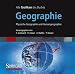 Computer Software : Alle Grafiken des Lehrbuchs Geographie. CD-ROM Win 98/ 98SE/ 98ME/ NT4.0 SP2/ 2000/ XP