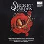 The Secret Garden