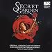 Music : The Secret Garden