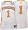 Tennessee Volunteers Basic -No. 1- Basketball Jersey - Large