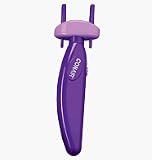 Avon CONAIR Quick Braid