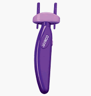 Avon CONAIR Quick Braid