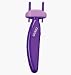Beauty : Avon CONAIR® Quick Braid