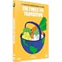 Cultures en Transition