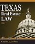 Texas Real Estate Law
