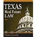 Texas Real Estate Law
