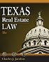 Texas Real Estate Law