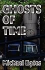 Ghosts of Time