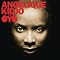 Angelique Kidjo Picture 2