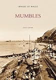 Mumbles