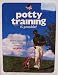 Potty Training IS possible! [ second edition 1999 ] (Excellent supplement to pet training classes at PETsMART)