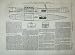 1875 Steam Launch Mab Ship Diagram Engineering Baird