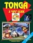 Tonga a Spy Guide