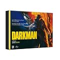 Darkman