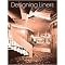 Designing Liners (A History of Interior Design Afloat) (Paperback)