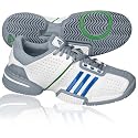 Adidas Barricade 6.0 Murray Tennis Shoes
