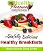 51Kd%2BHFhGjL. SL75  Ideas for good & healthy snacks/lunches for kids?