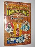 Everyday inventions