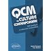 Qcm de Culture Generale le Monde Contemporain