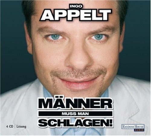 Maenner