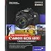 Meine Canon EOS 600D mit Ausrüstung