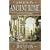 A Walk In Ancient Rome