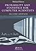 Probability and Statistics for Computer Scientists