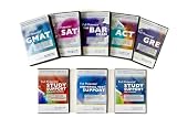 Full PotentialÂ® ACT: Study without Anxiety