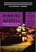 The Return of the Dancing Master (CD-ROM)