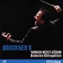 Bruckner: Symphony No. 8