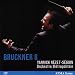 Bruckner: Symphony No. 8