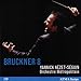Bruckner 8
