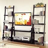 Bernards 7742 Ladder 30