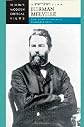Herman Melville (Bloom's Modern Critical Views)