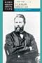 Herman Melville (Bloom's Modern Critical Views)
