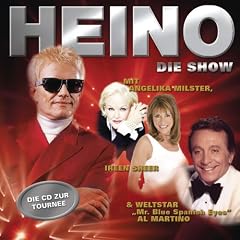 Die Show