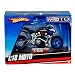 Hot Wheels Moto 1:18 Die-Cast Motor Bike X-Blade New