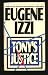 Books : Tony's Justice