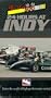 Indy 500 Series - 24 Hours at Indy [VHS]