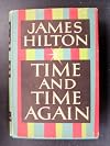 Time And Time Again