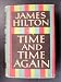 Time and Time Again