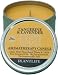 Tangerine & Lavender Aromatherapy Candle- 24 hr. burn time- made with 100% pure essential oils
