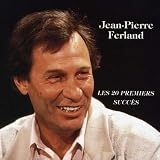Les 20 Premiers Succes