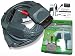 Xbox 360 Rgb Scart Av Cable Lead