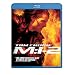 Mission - Impossible II [Blu-ray]