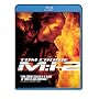 Mission - Impossible II [Blu-ray]