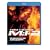 Mission: Impossible 2 [Blu-ray] [2000] [US Import]
