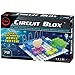 E-Blox Circuit Blox 72 Circuit Board Building Blocks Toys