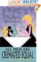 All Men Are Cremated Equal: My 77 Blind Dates